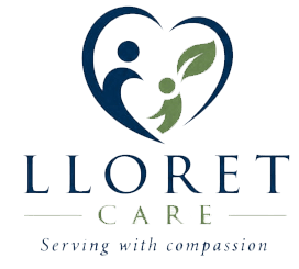 Lloret Care Ltd